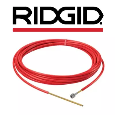 /images/12936-64343-RIDGID-AVAUSVAIJERI-6MM-x-15-2MTR-1725605669-64343-RI-thumb.webp