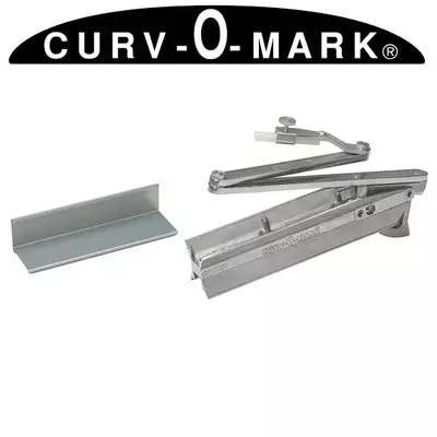 /images/18529-CURV-O-MARK-STANDARD-CONTOUR-MARKER-1717070163-J1874-CURV-O-MARK-thumb.webp