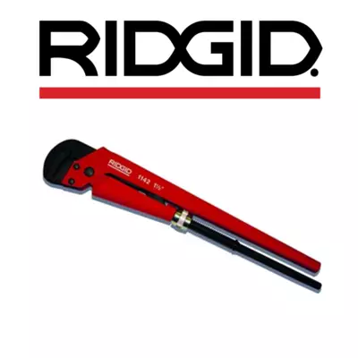 /images/2878-PUTKIPIHTI-2-1-2--RIDGID-1143-1725538359-18401-RI-thumb.webp