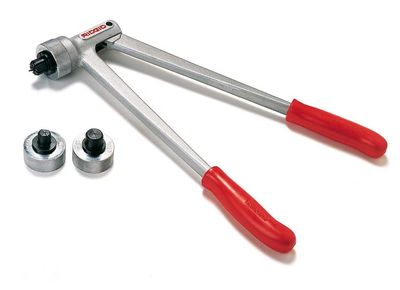 MUHVAUSPIHTI ROTHENBERGER ROCAM EXPANDER MUHVAUSPIHTI ROTHENBERGER ROCAM EXPANDER