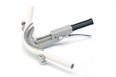 RÄIKKÄTAIVUTIN 10-22MM RIDGID 326