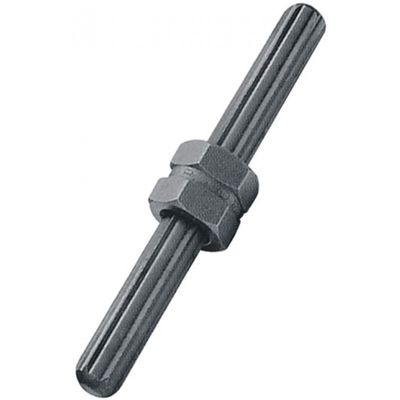 PUTKEN ULOSVETÄJÄ 1/4" 6MM RIDGID NO.1