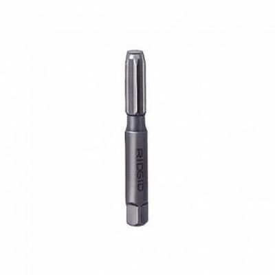 PUTKEN ULOSVETÄJÄ 1/8" RIDGID 80 SCH 40 PUTKEN ULOSVETÄJÄ 1/8" RIDGID 80 SCH 40