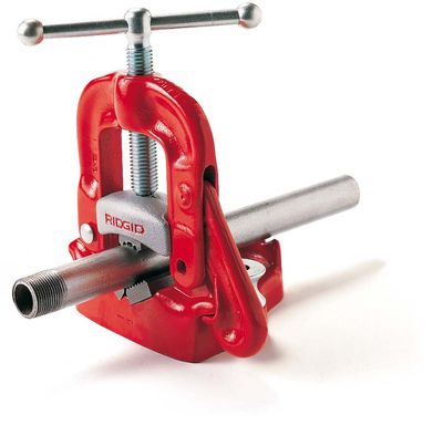PUTKIPURISTIN 2" RIDGID 21 PUTKIPURISTIN 2" RIDGID 21