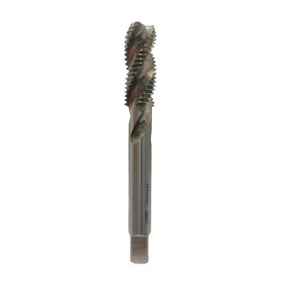 STI-KONEKIERRETAPPI M14x2,0 C/35 VÖLKEL V-COIL 03727