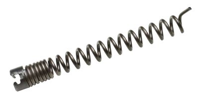 AVAUSKÄRKI 32MM RIDGID T-1 SUORA KÄRKI