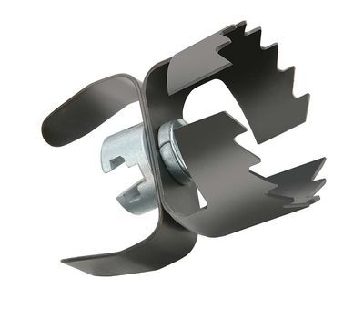 AVAUSKÄRKI 32MM RIDGID T-13 SAHAKÄRKI 65MM AVAUSKÄRKI 32MM RIDGID T-13 SAHAKÄRKI 65MM