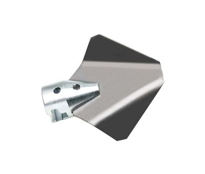 AVAUSKÄRKI 32MM RIDGID T-10 RASVAKAAVIN 115M AVAUSKÄRKI 32MM RIDGID T-10 RASVAKAAVIN 115M