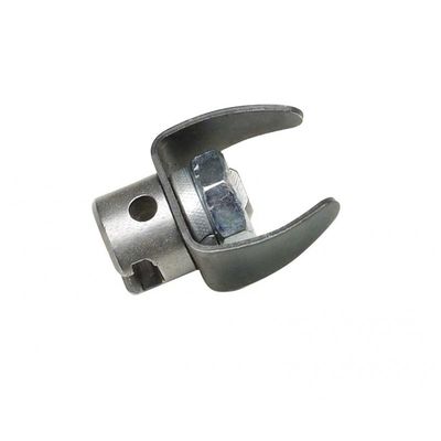 AVAUSKÄRKI 16MM RIDGID T-205 RASVAKAAVIN 35MM AVAUSKÄRKI 16MM RIDGID T-205 RASVAKAAVIN 35MM