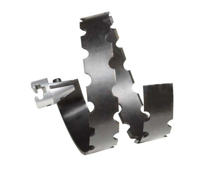 AVAUSKÄRKI 32MM RIDGID T-17 SPIRAALILEIKKURI 150MM AVAUSKÄRKI 32MM RIDGID T-17 SPIRAALILEIKKURI 150MM