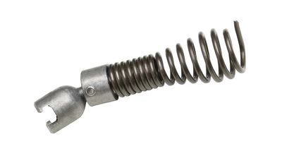 AVAUSKÄRKI 16MM RIDGID T-217 NIVELKÄRKI