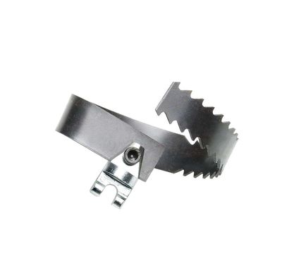 AVAUSKÄRKI 32MM RIDGID T-22 SAHAKÄRKI 75 MM