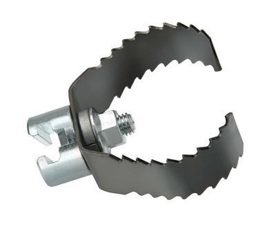 AVAUSKÄRKI 22MM RIDGID T-150-2 HAINHAMKAAVIN 102MM AVAUSKÄRKI 22MM RIDGID T-150-2 HAINHAMKAAVIN 102MM