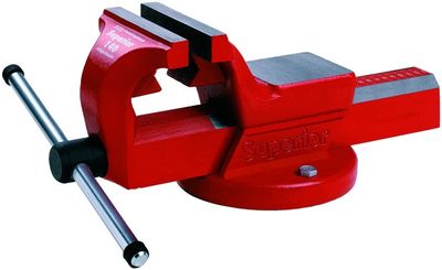 RUUVIPURISTIN 140MM RIDGID SUPERIOR 140 RUUVIPURISTIN 140MM RIDGID SUPERIOR 140