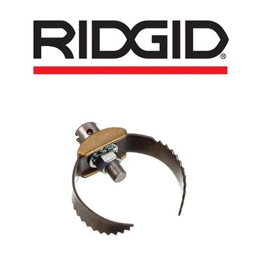 AVAUSKÄRKI 16MM RIDGID T-231 RASVAKAAVIN HD 65MM