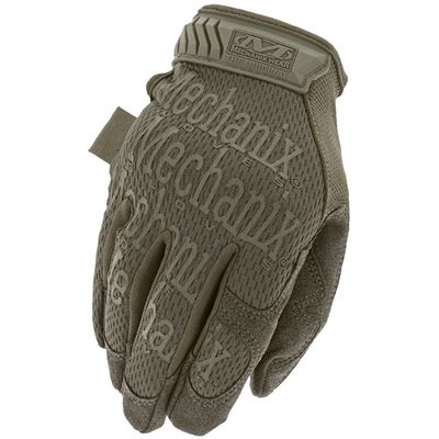 MECHANIX HANSKAT THE ORIGINAL COYOTE M MECHANIX HANSKAT THE ORIGINAL COYOTE M