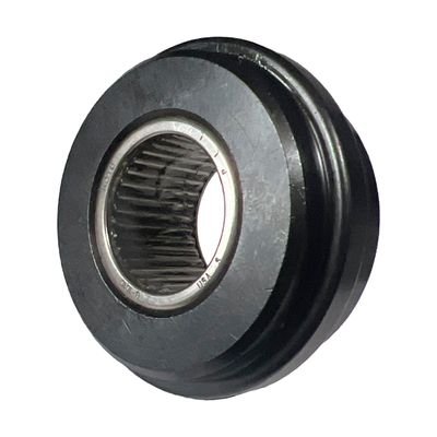 93642 RIDGID URITUSRULLA 2"-6"