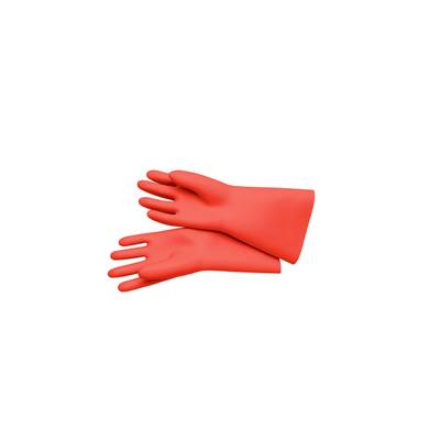 VDE ERISTEHANSKA KOKO 10 KNIPEX 986541 VDE ERISTEHANSKA KOKO 10 KNIPEX 986541