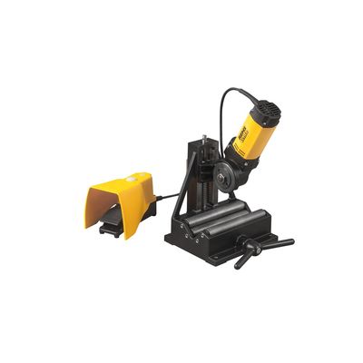 PUTKILEIKKURI REMS CENTO BASIC SET 230V ILMAN TERÄÄ