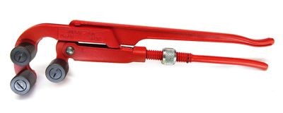 KARHENNUSPIHTI 3/8"-2" ROTHENBERGER KARHENNUSPIHTI 3/8"-2" ROTHENBERGER