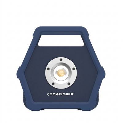 TYÖVALAISIN SCANGRIP MINI MAX 900LM TYÖVALAISIN SCANGRIP MINI MAX 900LM