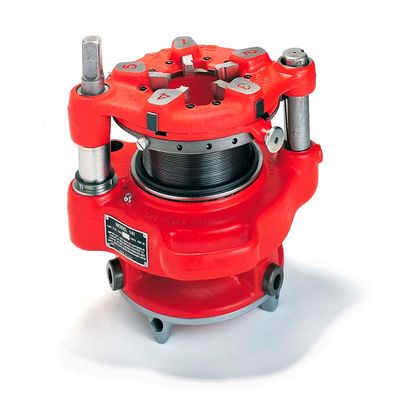 KIERREPÄÄ RIDGID 141 65380