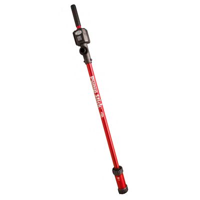 AKKUVESIPUMPPU REED PUMP STICK CP15-38E ILMAN SOVITETTA AKKUVESIPUMPPU REED PUMP STICK CP15-38E ILMAN SOVITETTA