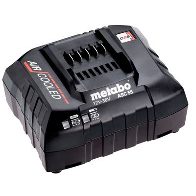 LATURI CAS 18V - 4A METABO ASC 55 12-36V LATURI CAS 18V - 4A METABO ASC 55 12-36V
