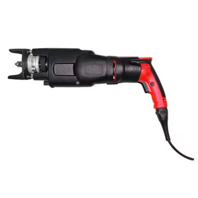 HAAROITUSKONE T-DRILL T-35 230 V HAAROITUSKONE T-DRILL T-35 230 V