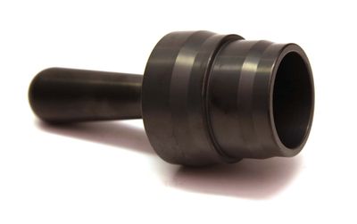 KK 54-64MM KUPARIPUTKEN TUURNA KK 54-64MM KUPARIPUTKEN TUURNA