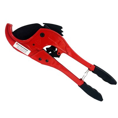 MUOVIPUTKISAKSET 75MM OMISA