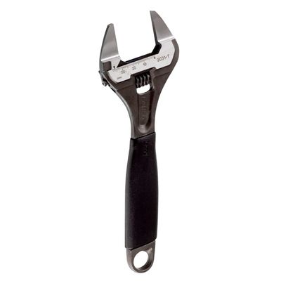 JAKOAVAIN 8" BAHCO 9031-T OHENNETTU JAKOAVAIN 8" BAHCO 9031-T OHENNETTU