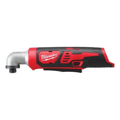 AKKUKULMARUUVINVÄÄNNIN ISKEVÄ MILWAUKEE M12 BRAID-0