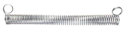 TAIVUTUSJOUSI KK 10 MM ULKOPUOLELLE TAIVUTUSJOUSI KK 10 MM ULKOPUOLELLE