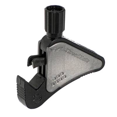 ULKOKIERTEENKORJAAJA 4-13MM NES 4 THREADMATE