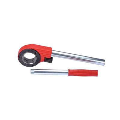 RÄIKKÄVARSI 1.1/4" ROTHENBERGER SUPER CUT