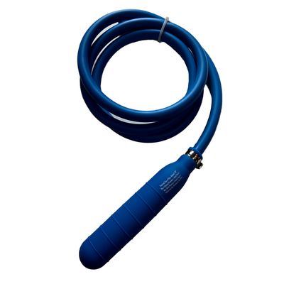 1.1/2"/50 MM ILMATULPPA 295B 1.1/2"/50 MM ILMATULPPA 295B