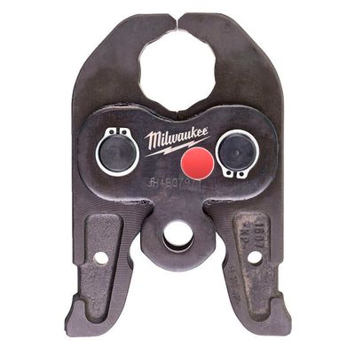 PURISTUSLEUKA STD U32 MILWAUKEE J18-U32 PURISTUSLEUKA STD U32 MILWAUKEE J18-U32