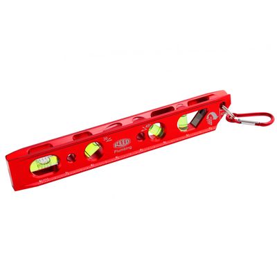 REED LV9PLB