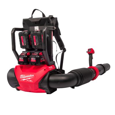 AKKUREPPUPUHALLIN MILWAUKEE M18 FBPB-124 AKKUREPPUPUHALLIN MILWAUKEE M18 FBPB-124