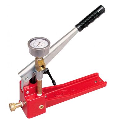 KOEPAINEPUMPPU REED HTP300 KOEPAINEPUMPPU REED HTP300