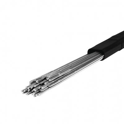 TIG-HITSAUSLANKA ER 308LSI 2,4MM x 1000MM 1KG/PKT SPARTUS TIG-HITSAUSLANKA ER 308LSI 2,4MM x 1000MM 1KG/PKT SPARTUS