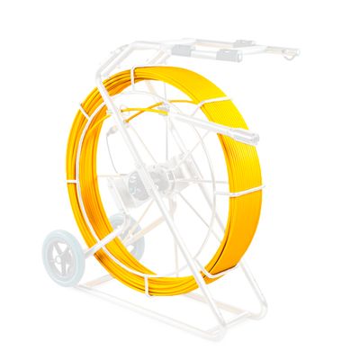 TYÖNTÖKAAPELI TVB-TECH 9MM 60M (38MM)
