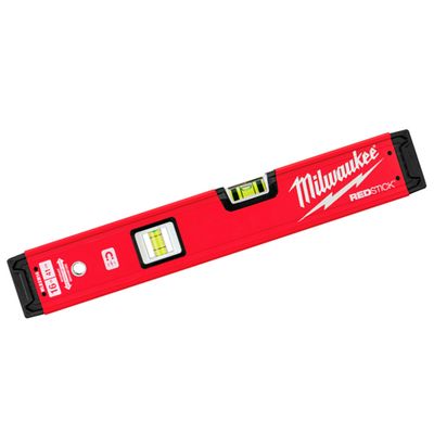 VESIVAAKA 40CM MILWAUKEE BACKBONE MAGNEETILLA VESIVAAKA 40CM MILWAUKEE BACKBONE MAGNEETILLA