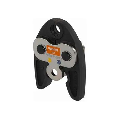 PURISTUSLEUKA STD U16 UPONOR UPP1 1876991 PURISTUSLEUKA STD U16 UPONOR UPP1 1876991