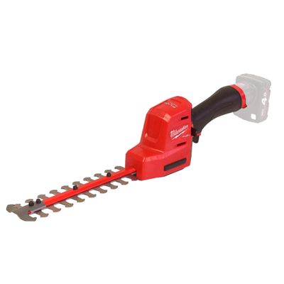 AKKUPENSASLEIKKURI MILWAUKEE M12 FHT20-0 AKKUPENSASLEIKKURI MILWAUKEE M12 FHT20-0
