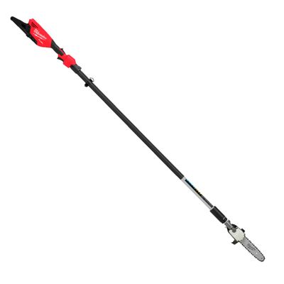 AKKUKETJUSAHA MILWAUKEE M18 FTPS30-0 AKKUKETJUSAHA MILWAUKEE M18 FTPS30-0