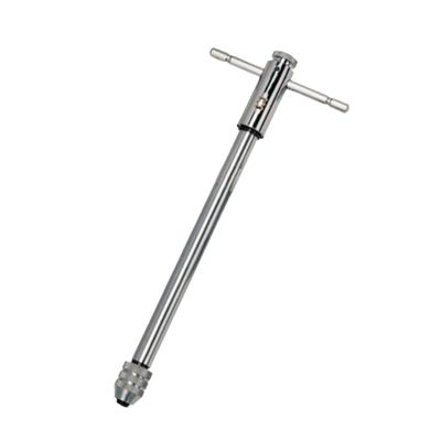RÄIKKÄVÄÄNNIN KIERRETAPEILLE 5-12MM PITKÄ VÖLKEL 10020 RÄIKKÄVÄÄNNIN KIERRETAPEILLE 5-12MM PITKÄ VÖLKEL 10020