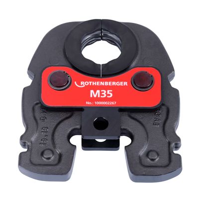 PURISTUSLEUKA M35 COMPACT ROTHENBERGER