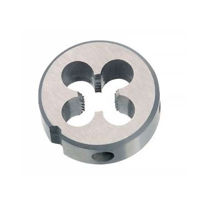 KIERREPAKKA NPTF 1"x11,5 HSS MUOTO A VÖLKEL 98082